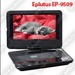 Eplutus EP-9509